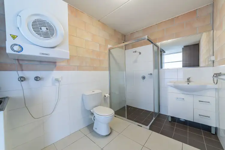 Fourth view of Homely apartment listing, 312a/96 High Street, Southport QLD 4215