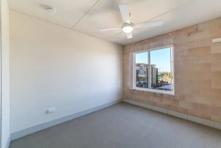 Fifth view of Homely apartment listing, 312a/96 High Street, Southport QLD 4215