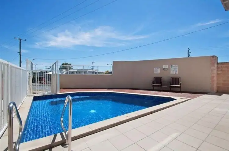 Sixth view of Homely apartment listing, 312a/96 High Street, Southport QLD 4215
