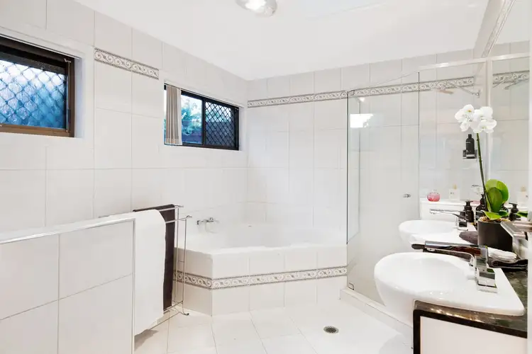 Second view of Homely house listing, 121 Bray Road, Lawnton QLD 4501