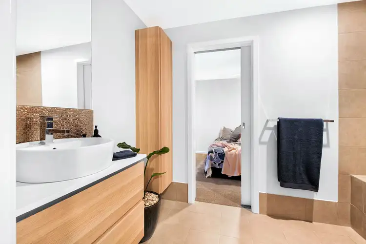 Fourth view of Homely house listing, 121 Bray Road, Lawnton QLD 4501