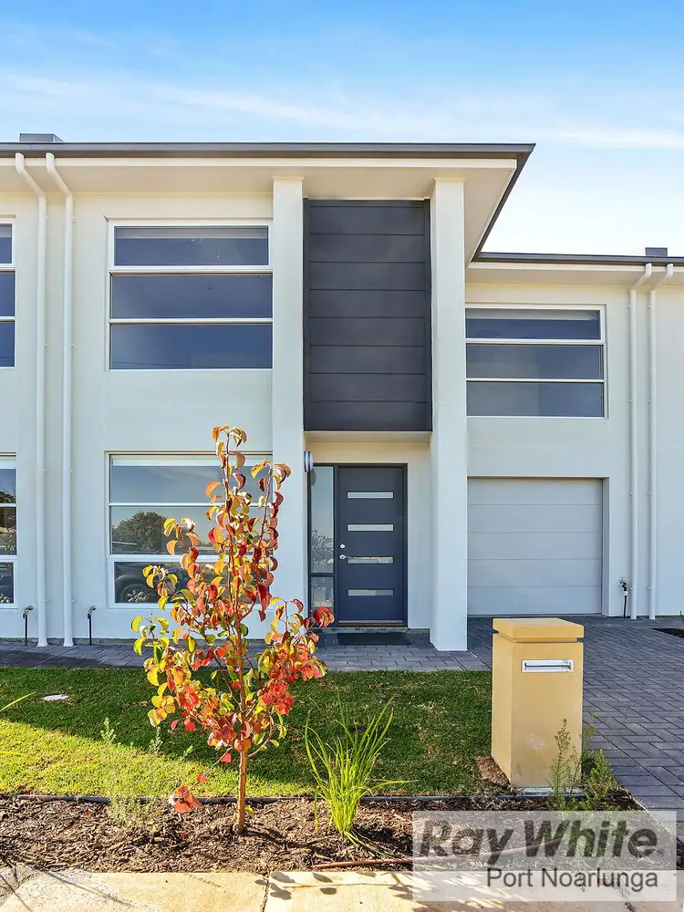 Main view of Homely house listing, 3/28 Cottesloe Avenue, Port Noarlunga South SA 5167