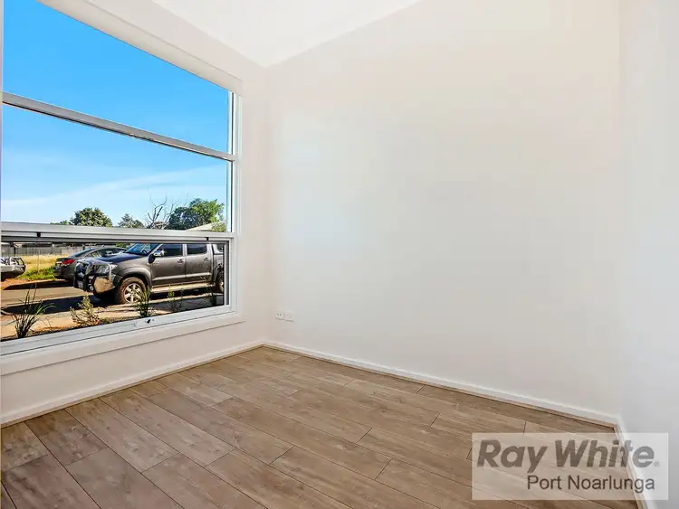 Second view of Homely house listing, 3/28 Cottesloe Avenue, Port Noarlunga South SA 5167