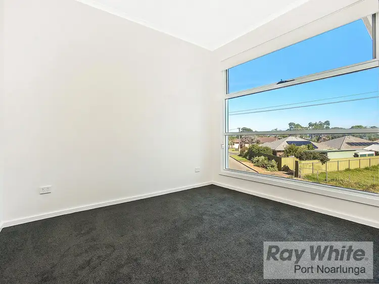 Sixth view of Homely house listing, 3/28 Cottesloe Avenue, Port Noarlunga South SA 5167