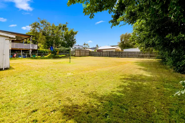 Main view of Homely house listing, 20 John Bright Street, Moorooka QLD 4105