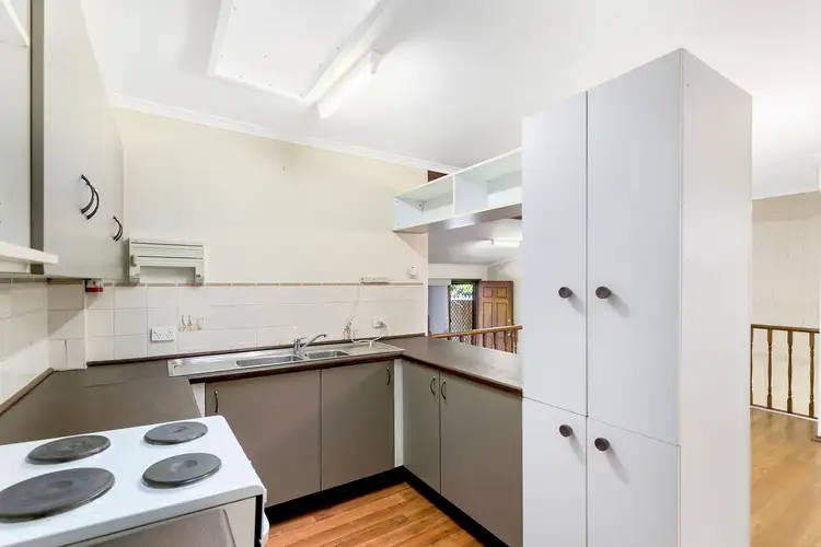 Third view of Homely townhouse listing, 14/39 Barrett Street, Robertson QLD 4109