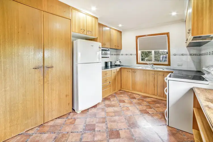 Fifth view of Homely house listing, 337 Brooker Highway, Lutana TAS 7009