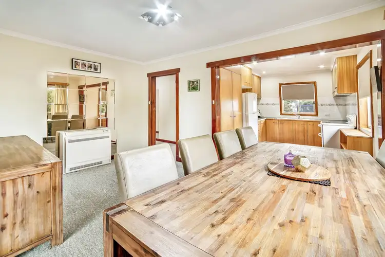 Sixth view of Homely house listing, 337 Brooker Highway, Lutana TAS 7009