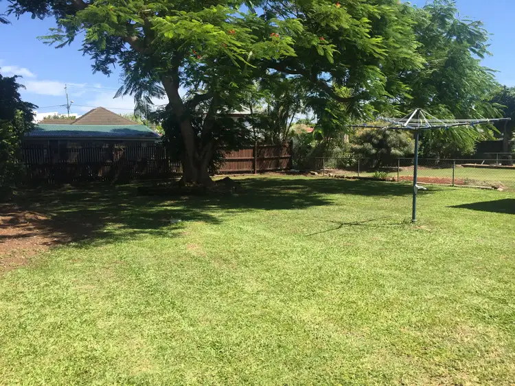 Second view of Homely house listing, 26 Musgrave Road, Banyo QLD 4014