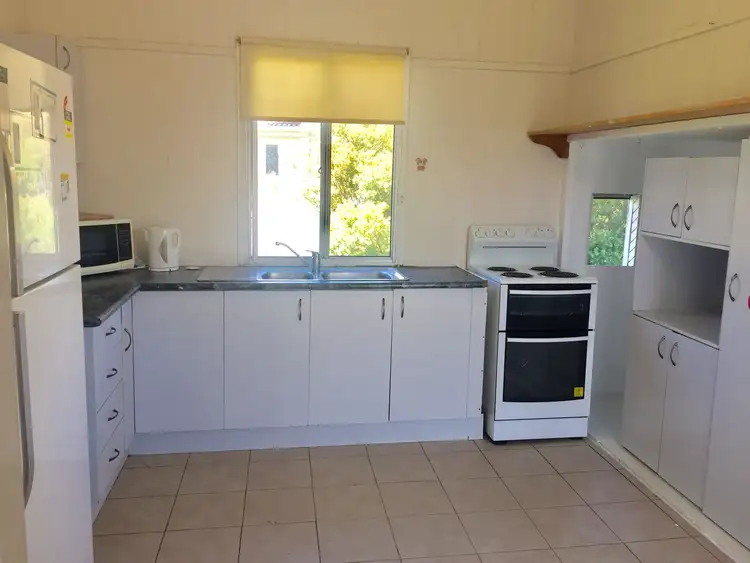 Third view of Homely house listing, 26 Musgrave Road, Banyo QLD 4014