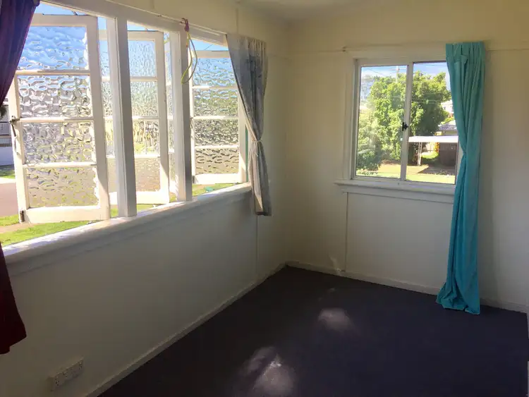 Fourth view of Homely house listing, 26 Musgrave Road, Banyo QLD 4014