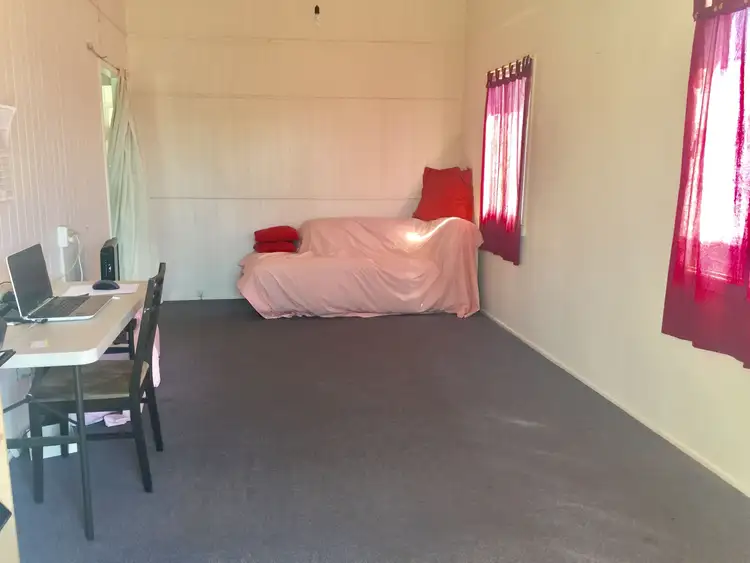 Fifth view of Homely house listing, 26 Musgrave Road, Banyo QLD 4014