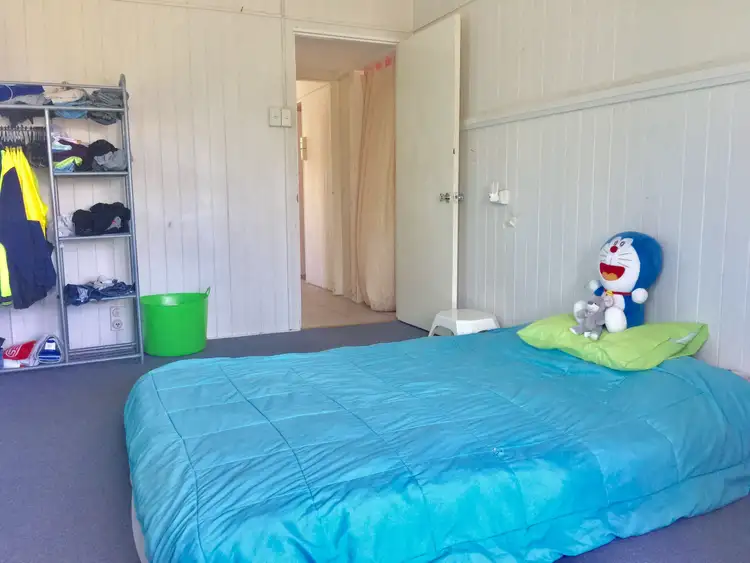 Sixth view of Homely house listing, 26 Musgrave Road, Banyo QLD 4014