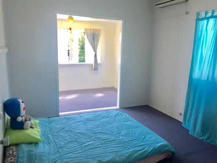Seventh view of Homely house listing, 26 Musgrave Road, Banyo QLD 4014