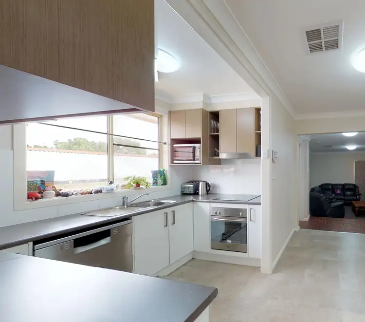 389 Fitzroy Street, Dubbo NSW 2830