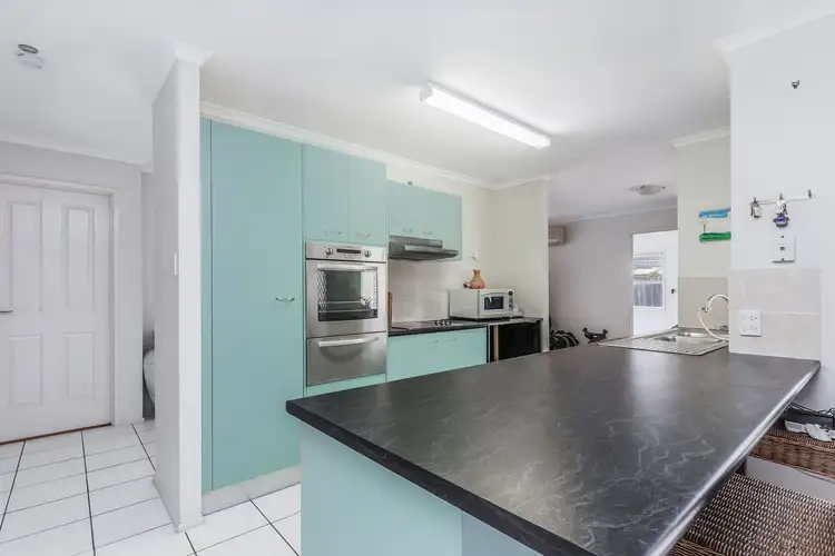 Third view of Homely house listing, 10 Taminga Street, Wurtulla QLD 4575