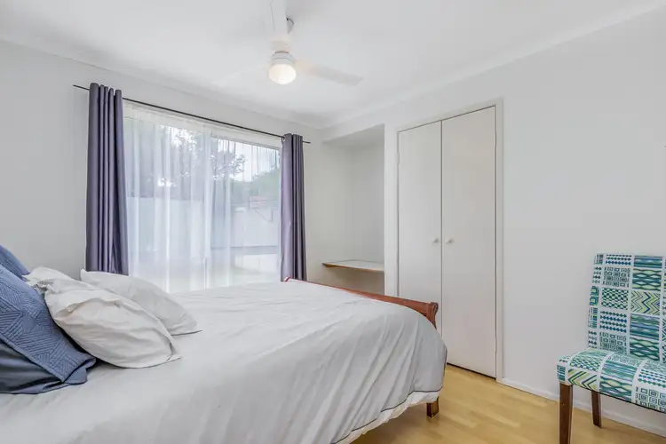 Fifth view of Homely house listing, 10 Taminga Street, Wurtulla QLD 4575