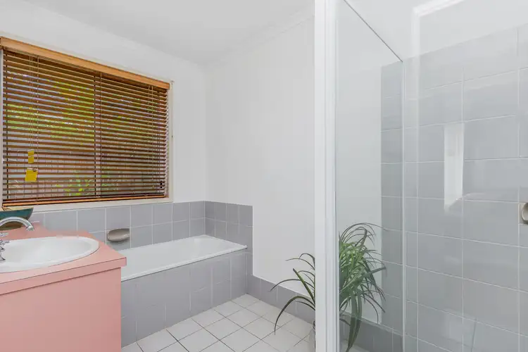 Sixth view of Homely house listing, 10 Taminga Street, Wurtulla QLD 4575