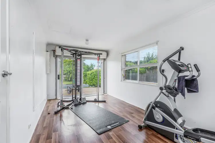 Seventh view of Homely house listing, 10 Taminga Street, Wurtulla QLD 4575