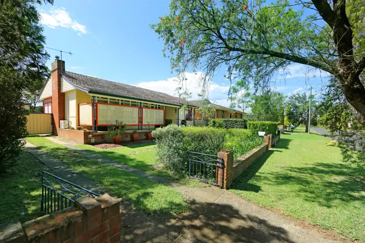Second view of Homely house listing, 10 Brinawarr Street, Bomaderry NSW 2541