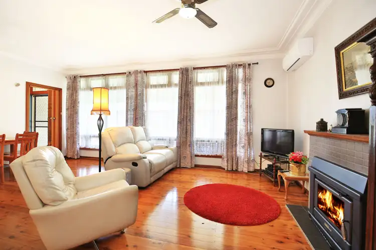 Third view of Homely house listing, 10 Brinawarr Street, Bomaderry NSW 2541