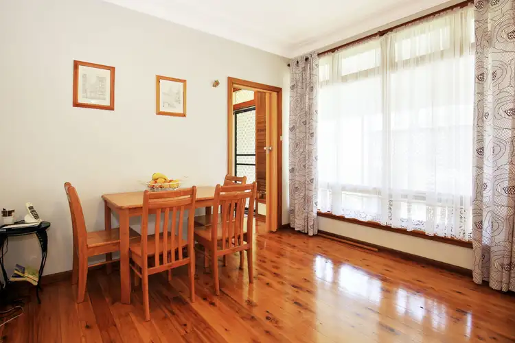 Fourth view of Homely house listing, 10 Brinawarr Street, Bomaderry NSW 2541