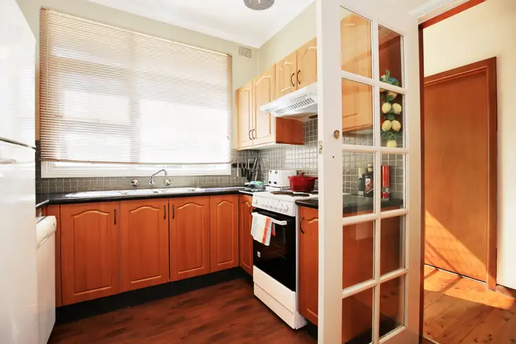 Fifth view of Homely house listing, 10 Brinawarr Street, Bomaderry NSW 2541