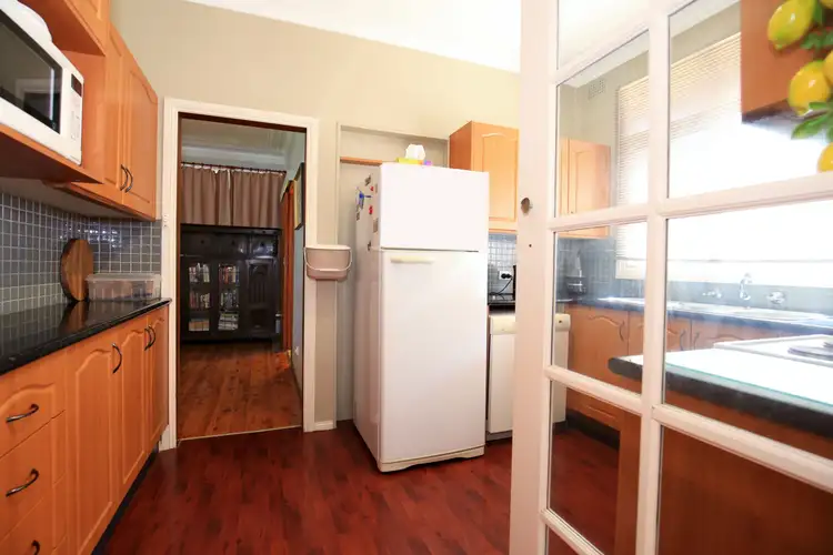 Sixth view of Homely house listing, 10 Brinawarr Street, Bomaderry NSW 2541