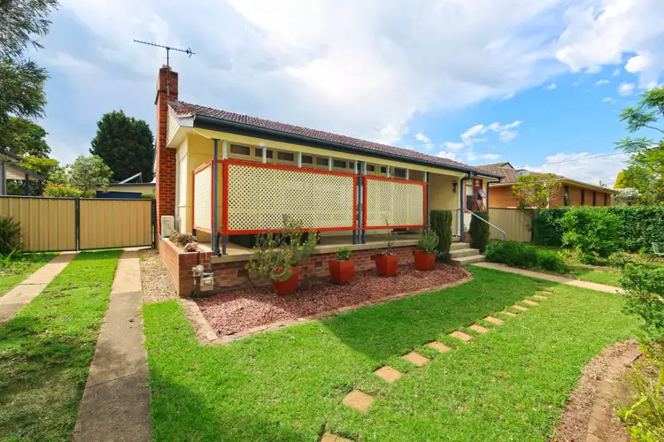 Seventh view of Homely house listing, 10 Brinawarr Street, Bomaderry NSW 2541