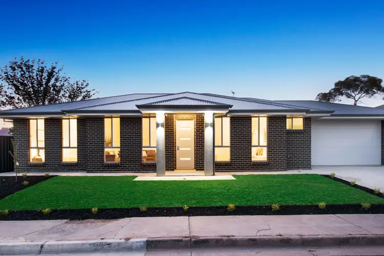 22 Glen Rowan Road, Woodville South SA 5011