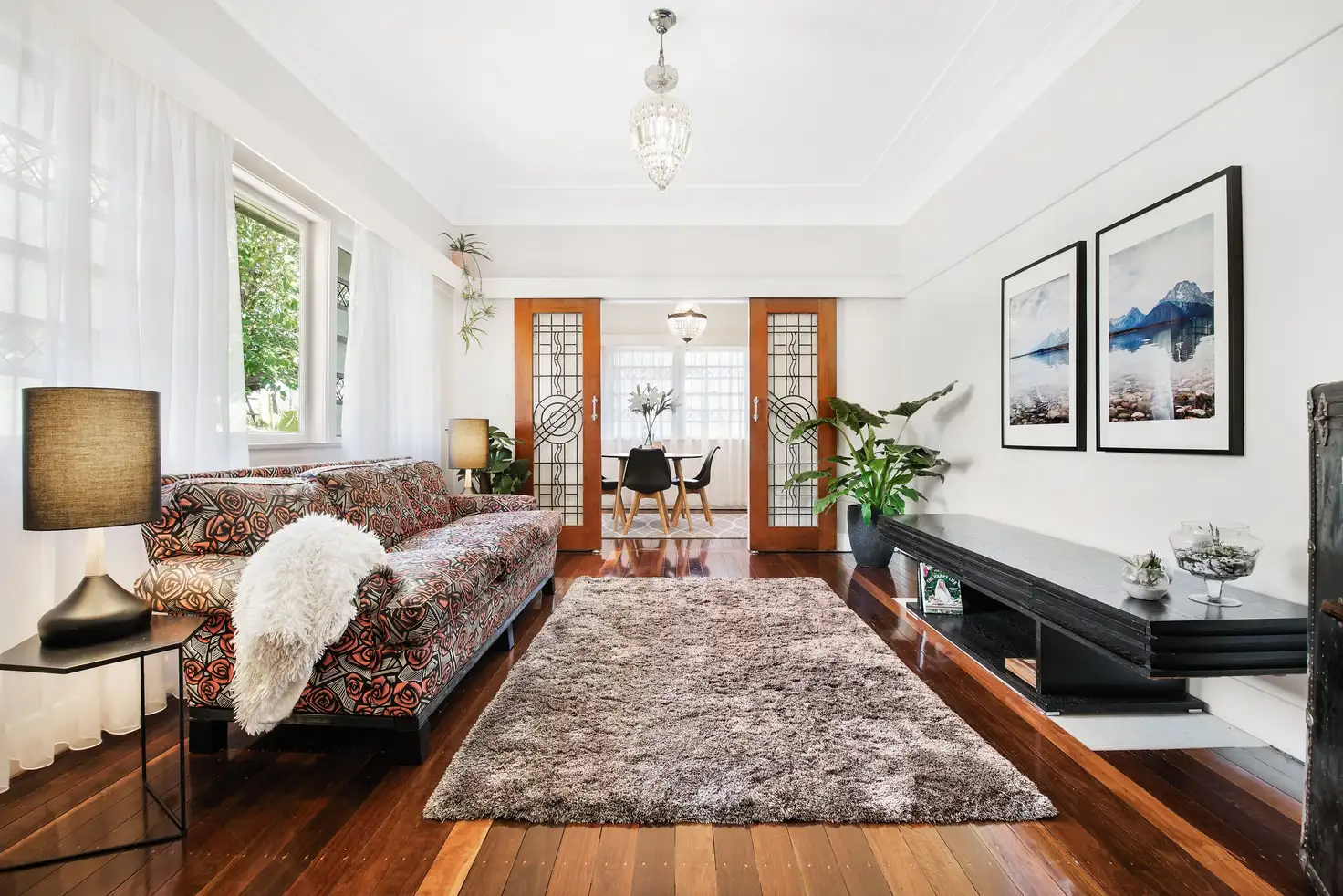 Main view of Homely house listing, 45 Albert Street, Margate QLD 4019