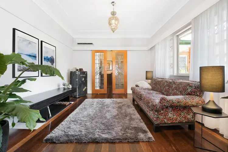 Second view of Homely house listing, 45 Albert Street, Margate QLD 4019