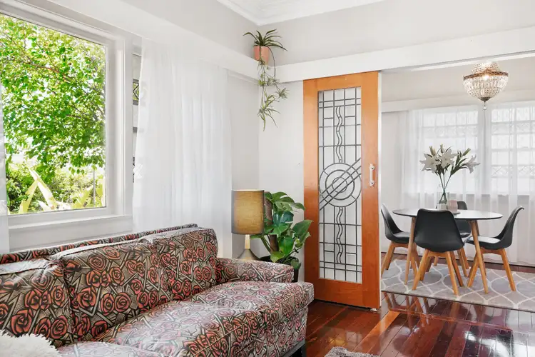 Fourth view of Homely house listing, 45 Albert Street, Margate QLD 4019