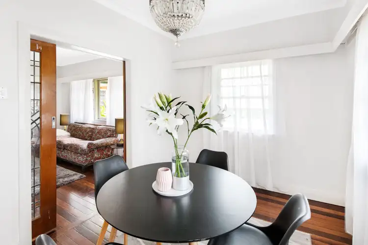 Sixth view of Homely house listing, 45 Albert Street, Margate QLD 4019
