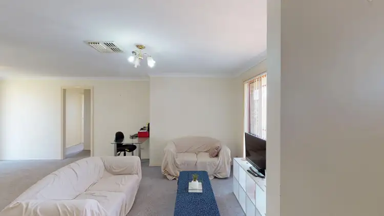 Seventh view of Homely other listing, 8A & 8B John Glenn Place, Dubbo NSW 2830