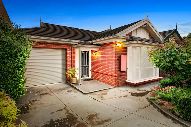 Main view of Homely house listing, 9 Torrens Street, Linden Park SA 5065
