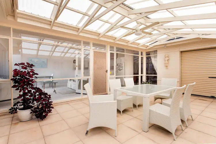 Third view of Homely house listing, 9 Torrens Street, Linden Park SA 5065