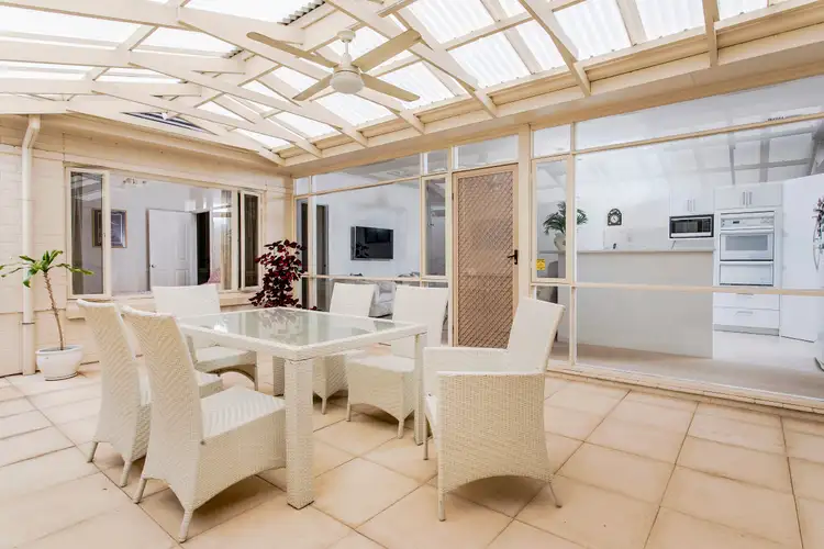 Fourth view of Homely house listing, 9 Torrens Street, Linden Park SA 5065