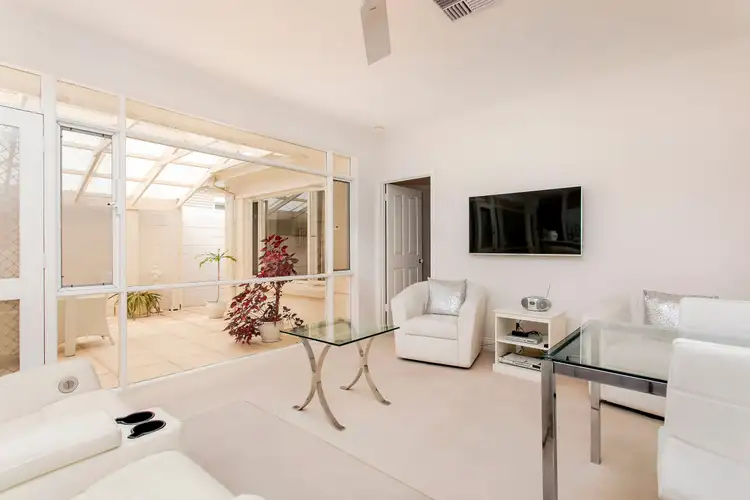 Fifth view of Homely house listing, 9 Torrens Street, Linden Park SA 5065