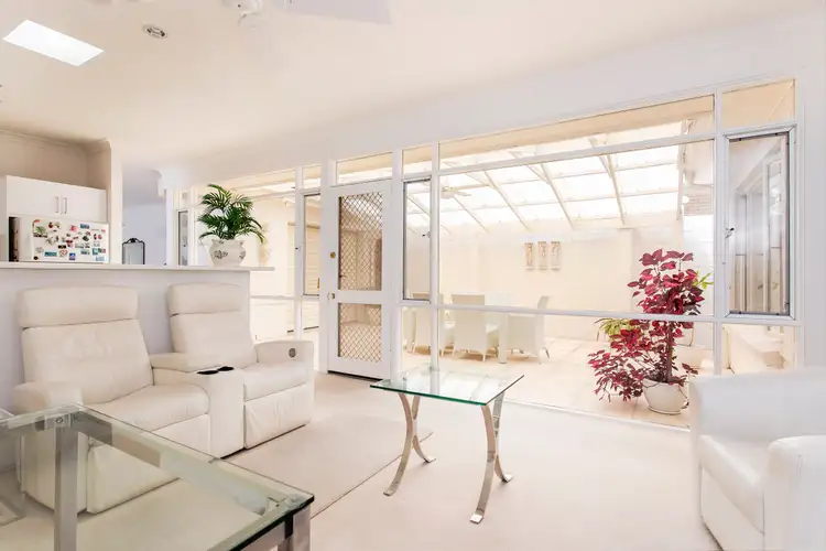 Sixth view of Homely house listing, 9 Torrens Street, Linden Park SA 5065