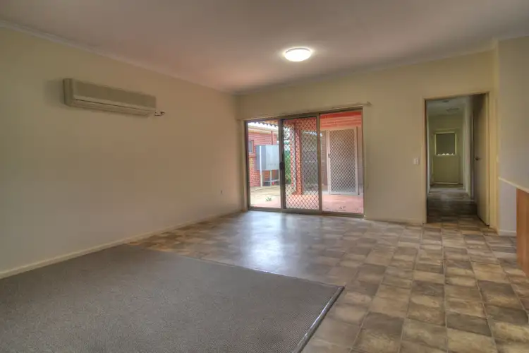 Fifth view of Homely house listing, Unit 29 Bonneyview Village, Barmera SA 5345