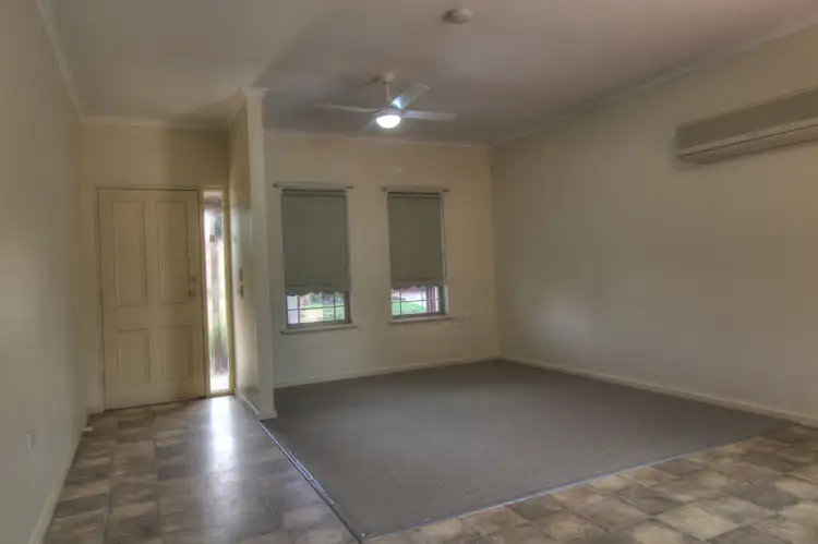 Sixth view of Homely house listing, Unit 29 Bonneyview Village, Barmera SA 5345