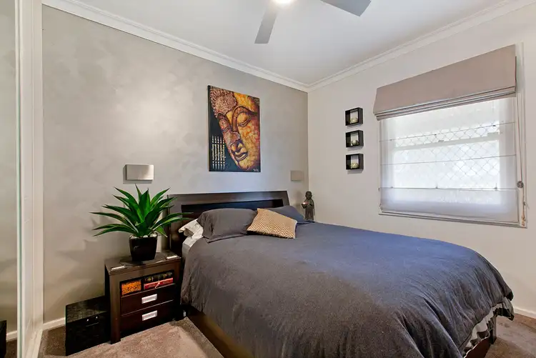 Third view of Homely house listing, 62 Sutherland Road, Ferryden Park SA 5010