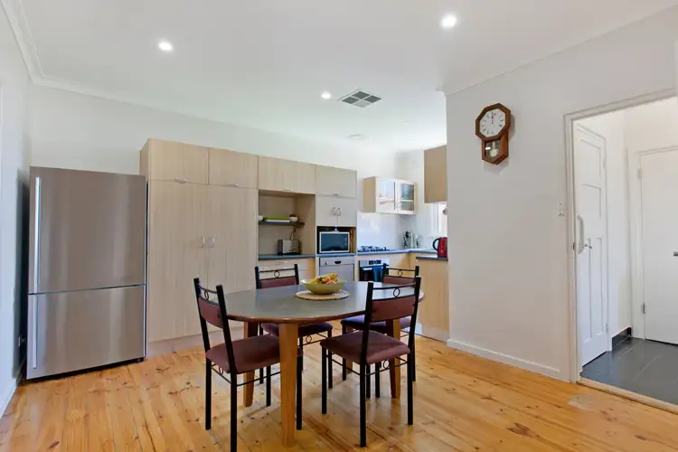 Fourth view of Homely house listing, 62 Sutherland Road, Ferryden Park SA 5010