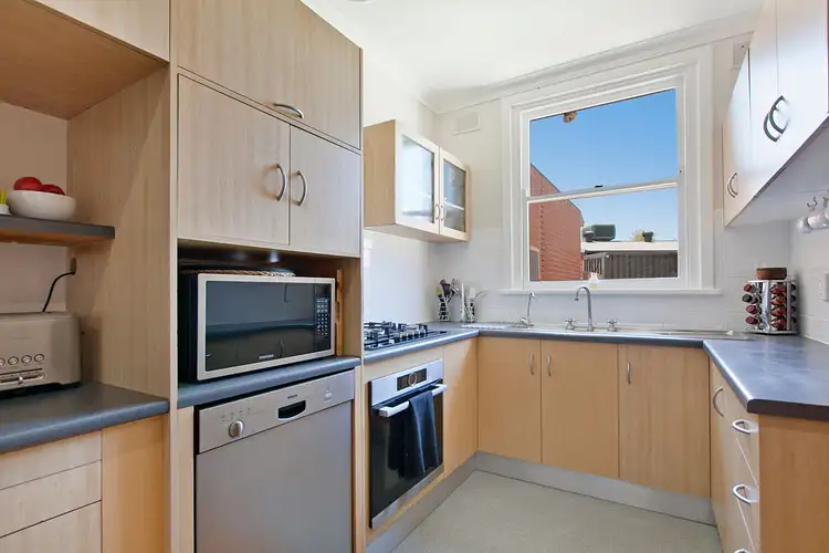 Fifth view of Homely house listing, 62 Sutherland Road, Ferryden Park SA 5010