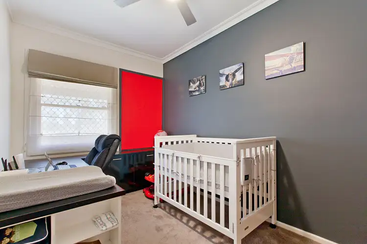 Sixth view of Homely house listing, 62 Sutherland Road, Ferryden Park SA 5010