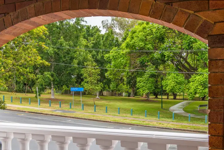Fourth view of Homely house listing, 90 Crosby Road, Ascot QLD 4007