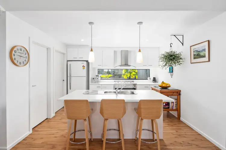 Second view of Homely house listing, 11 Waldorf Road, Cowes VIC 3922