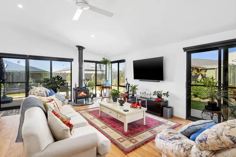 Third view of Homely house listing, 11 Waldorf Road, Cowes VIC 3922