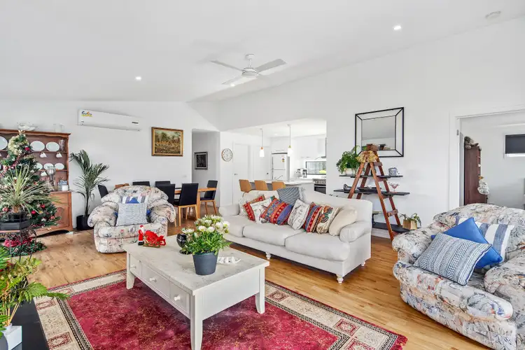 Fourth view of Homely house listing, 11 Waldorf Road, Cowes VIC 3922